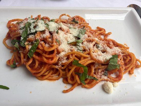 Casa Italia